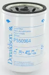 Oljefilter Donaldson P550964 - Oljefilter - 8719493891850 - 1