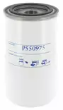 Olje filter Donaldson P550975 - Oljefilter - 742330081860 - 1