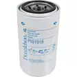 Oljefilter Donaldson P551018 - Oljefilter - 742330962640 - 1