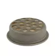 Oljeutskiftare, passar Belarus - Filter - 8719607205740 - 1