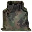 Pack Sack "Drybag" M05 camo 1 liter - Ryggsäckar, väskor - svm00004163120 - 1