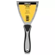 PAKKELILASTA 100MM I ROSTFRIT STÅL - Andra handverktyg - 6430017708110 - 1