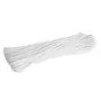 PE biljardrulle 5 mm x 20 m - Repar, repen - 6438152054420 - 1