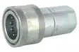Snabbkoppling Push to connect ISO 7241-2 Hona 1" N 1" BSPP - Hydraulik - 8719593058580 - 1