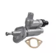 Bränslepump, passar CASE, JCB - Andra traktortillbehör - 8716106188550 - 1