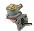 Bränslepump för Perkins 1004.4 - Traktortillbehör - 5035776860140 - 1