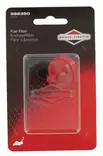 Bränslefilter 34 mm - Reservdelar för lokal motorer - 4016153557830 - 1
