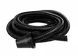 Mirka dammsugarslang 4 m - Slipmaterial - 6416868961300 - 1