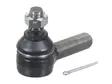 Raidetångshuvud 106 mm M24xM18 - Axel och styrning - S63170 - 1