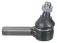 Raidetångshuvud 106 mm M24xM18 - Axel och styrning - S63170 - 2