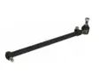 Höger rör för dragstång, passar MF - Axel och styrning - svm000007400 - 1