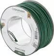 Begränsningskabel Premium 2,5 mm 100 m - Gräsklippare - 7350076761330 - 1