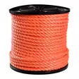 Byggnadsrep rulle 12mmx75m - Repar, repen - 6438152055410 - 1