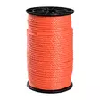 Byggrepstrull 6mmx100m - Repar, repen - 6438152055380 - 1