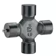 Bondioli&P Ristikko Ø 42,1 x 107,6 mm S9 - Korsord - 4120N0012R10 - 1