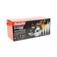 Robota DC-CSA18V batterikedjesåg 12" stomme - "Batteridrivena maskiner" - 6438212141480 - 4