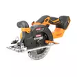 Robota DC-CSA18V batterikedjesåg 12" stomme - "Batteridrivena maskiner" - 6438212141480 - 1