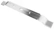 Robotgräsklipparkniv 300 x 30 mm - Gräsklippare - 7333272011300 - 1