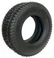 Gräsklippardäck 16x650-8 - Gräsklippare - 6430074697600 - 2