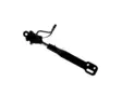 Regulatorarm, passar Massey Ferguson - Lyftanordning - svm000007370 - 1