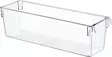 Förvaringslåda för kylskåp 36x10 cm - Andra förvaringsprodukter - 8720573579940 - 1