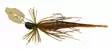 Savage Gear Crazy Swim Jig 12,5 cm 14,5g - Beten och flugor - 5706301767400 - 1