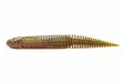 Savage Gear Ned Dragon Tail Slug 8,8 cm - Beten och flugor - 5706301002570 - 1