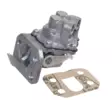 Överföringspump, passar CASE-IH, MF - Bränslesystem - 8716106064830 - 1