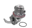 Överföringspump, passar Same, Deutz-Fahr - Bränslesystem - 8716106065080 - 1