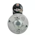 Startmotor 12 V 1.9 kW 9-tandad - Startmotorer för traktorer - 8716106867530 - 2