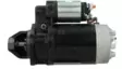 Startmotor 12 V 1.9 kW 9-tandad - Startmotorer för traktorer - 8716106867530 - 1