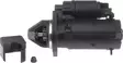 Startmotor Mahle AZE 4214 3,2 kW - Startmotorer för traktorer - 3838922062410 - 1