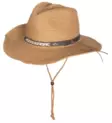 Stetson brättehatt - Friluftskläder - 6410416542560 - 1