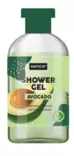 Duschgel 500 ml avokado Planet Love - Kosmetika - 8721073602480 - 1