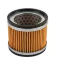 HST Hydrofilter, passar bland annat Stiga - - 187Q0388210 - 1