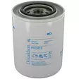 Filterset Valtra M130 - Andra filter - suodsrjvaltratM130 - 2