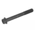 Cylindertäckningsbult Kubota - Motor - 1901303450 - 1