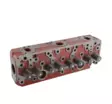 Cylinderlock, passar Belarus - Motor - 8719607143820 - 1