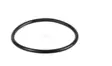 O-ring för cylinderrör, passar CASE-IH - Motor - 5035776952760 - 1
