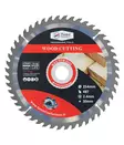 Tamo cirkelsågsklinga 254x48Tx30MM - Cirkelsågklingor och sågklingor - 6420613768120 - 1