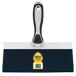 ANPASSNINGSBLADE 200mm BLÅ - Andra handverktyg - 6430017706710 - 1