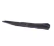 Blad Husqvarna Rider 13RS - Gräsklippare - 535420310 - 1