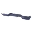 Kniv Husqvarna Rider CombiT 103XP - Gräsklippare - 504190410 - 1