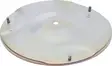  -  - 72610VP7C50 - 2