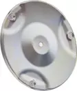  -  - 72610VP7C50 - 1