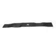 Blad, passar Klippo Bio 19" (48 cm) - Gräsklippare - 7393080491220 - 1