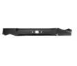 Blad, passar MTD 20" - Gräsklippare - 8716106920600 - 1
