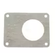Packning Kubota - Motor - 3396363220 - 1