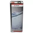 Lösningsmedel 5 liter - Maskinfärger - 8716106060900 - 1