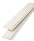 Fasadpanel 20x145x5100 mm UTV - - svm10000004t258 - 1